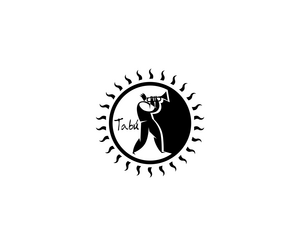 TabuLOGO