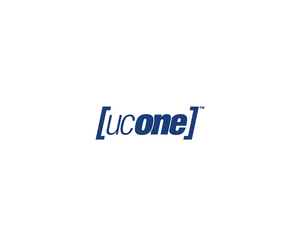 UconeLOGO