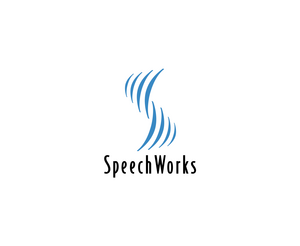 SpeechworksLOGO