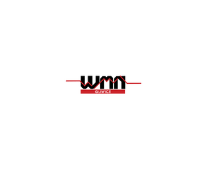 WmnLOGO