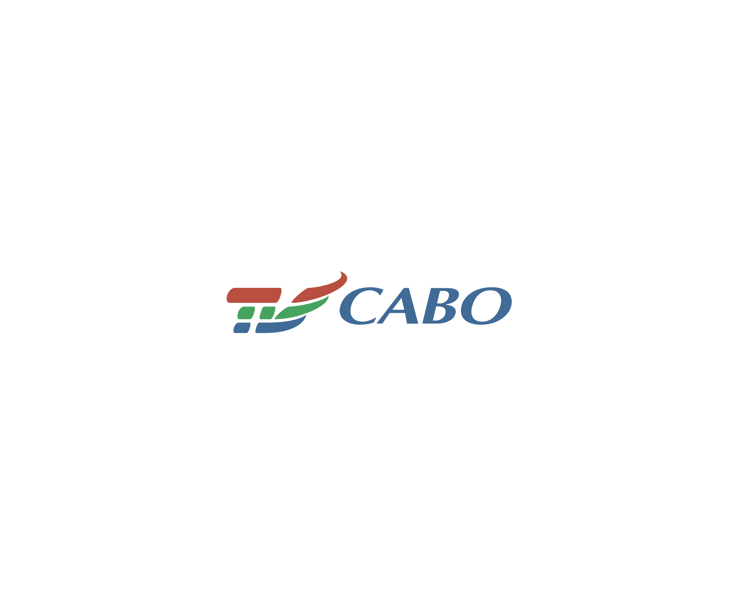 Tv Cabo标志