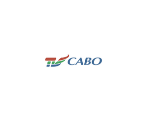 Tv CaboLOGO