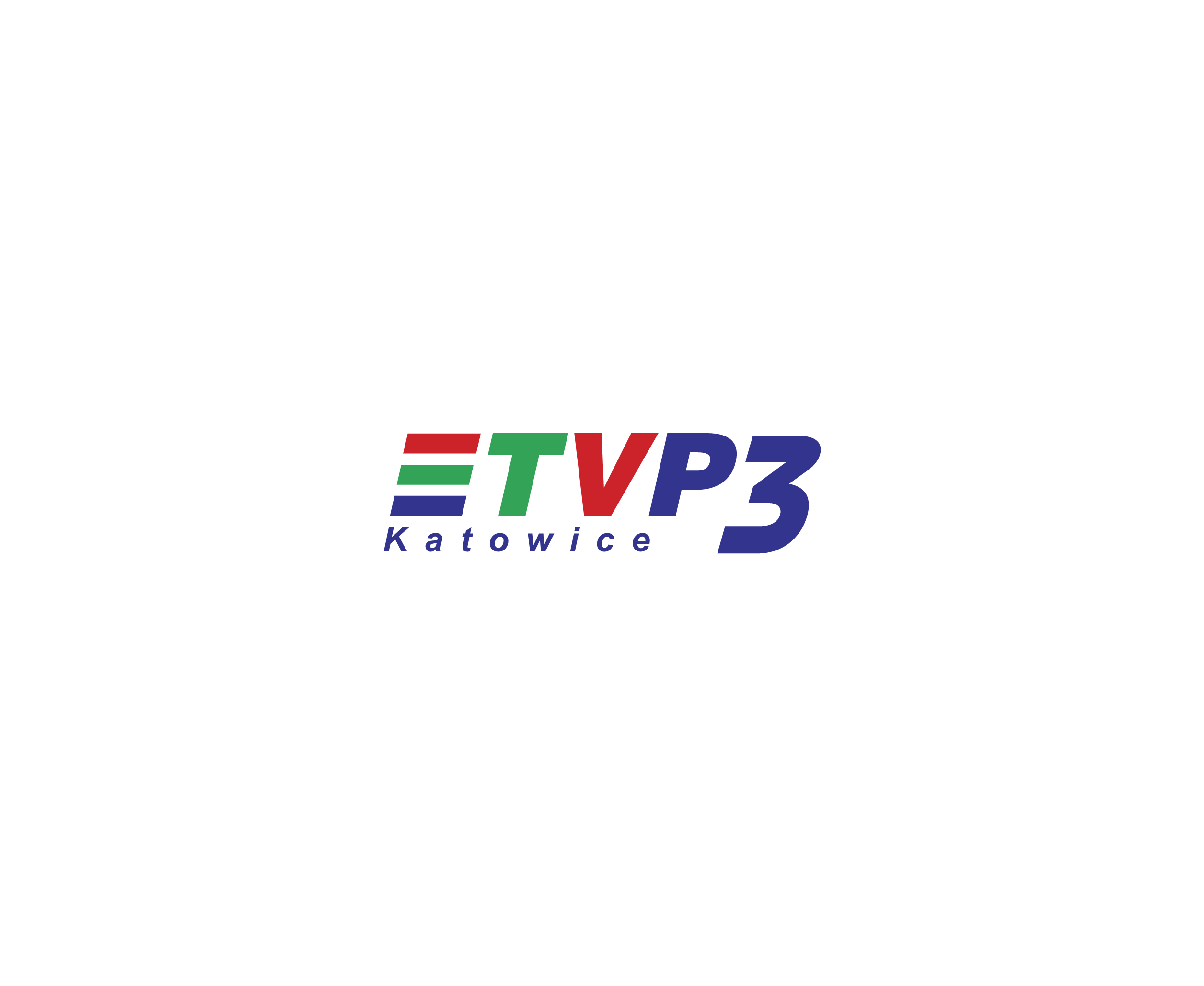 Tvp3标志