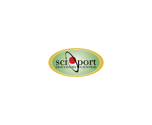 Sci PortLOGO