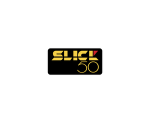 Slick 50LOGO