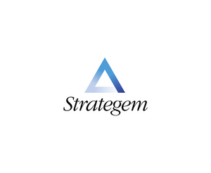 StrategemLOGO