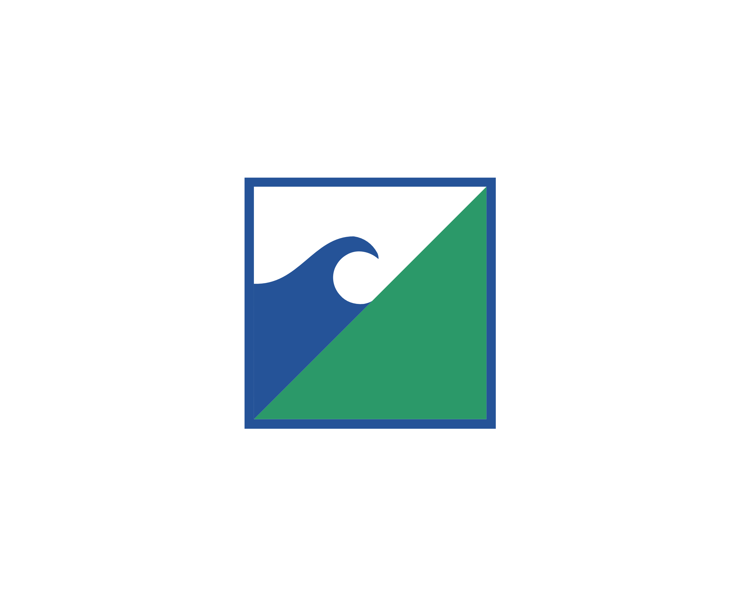 Van Oord Acz标志