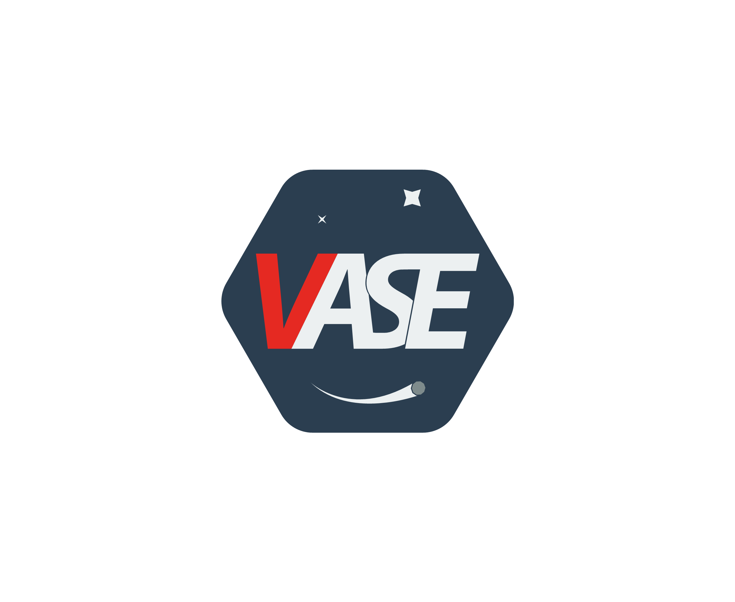 Vase Logo 1标志