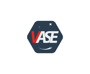 Vase Logo 1LOGO