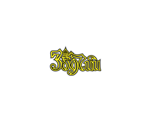 ZodchiyLOGO