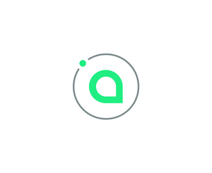 Siacoin 1LOGO