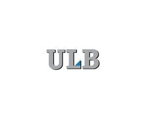 UlbLOGO
