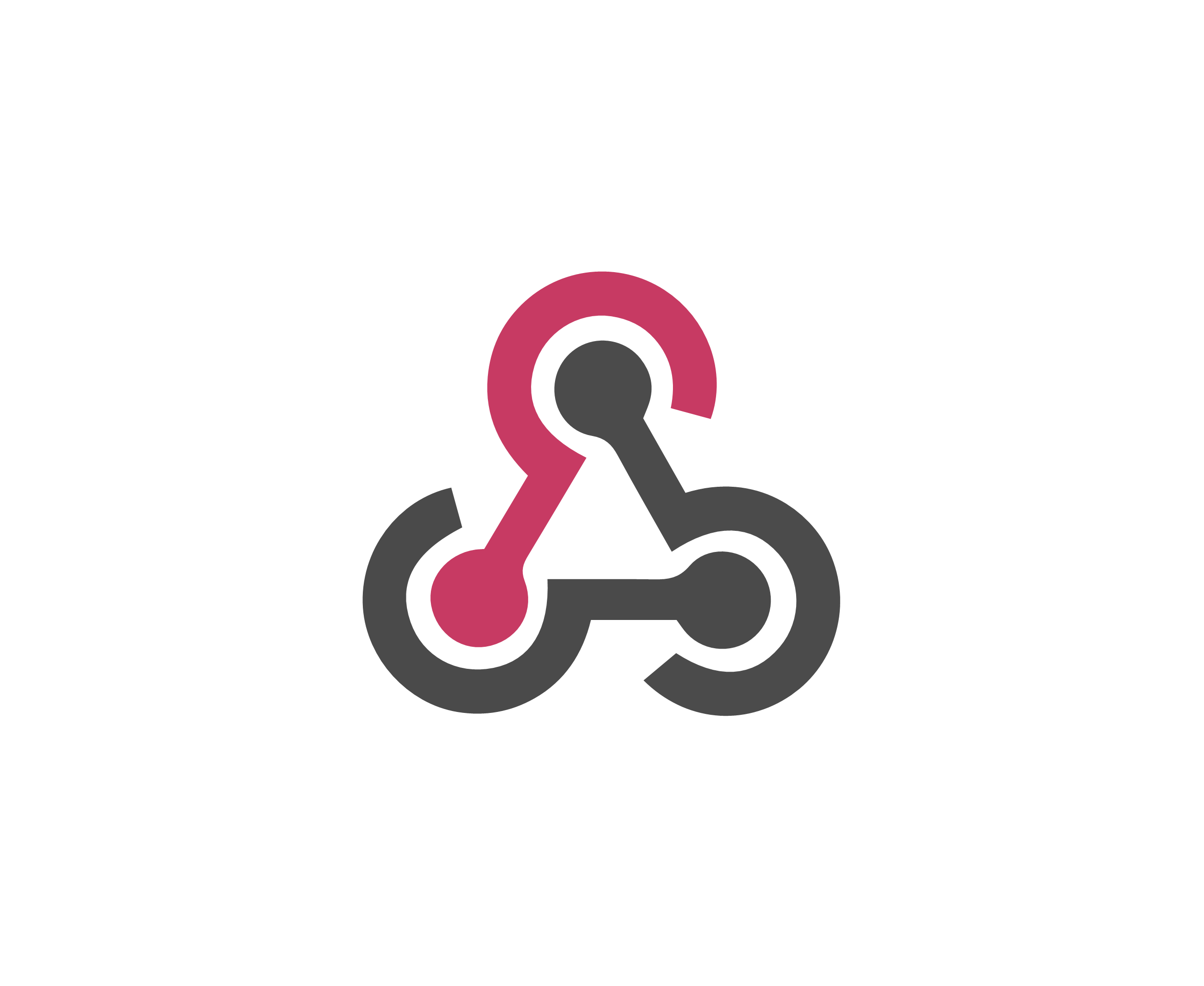 Webhooks标志