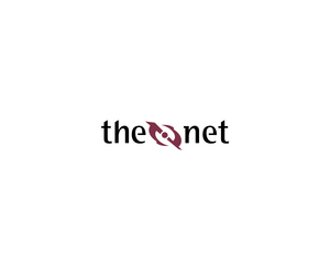The NetLOGO