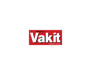 VakitLOGO
