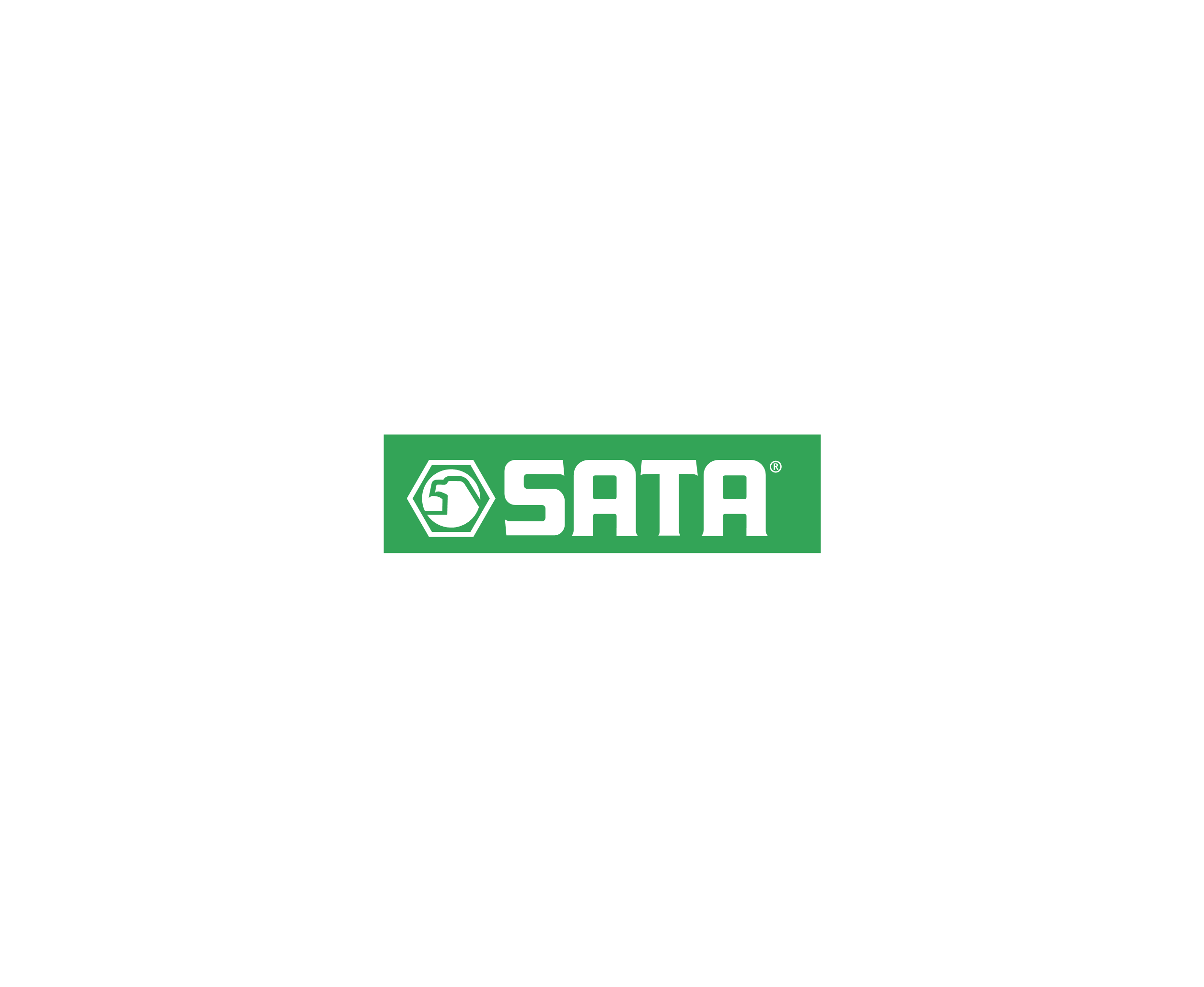 Sata 1标志