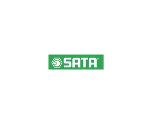 Sata 1LOGO