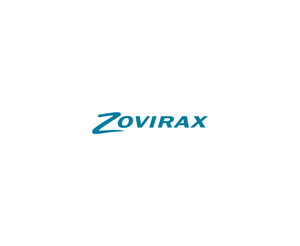 ZoviraxLOGO