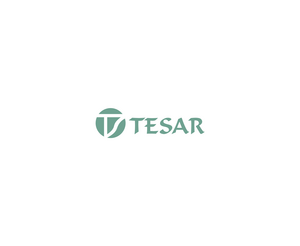 TesarLOGO