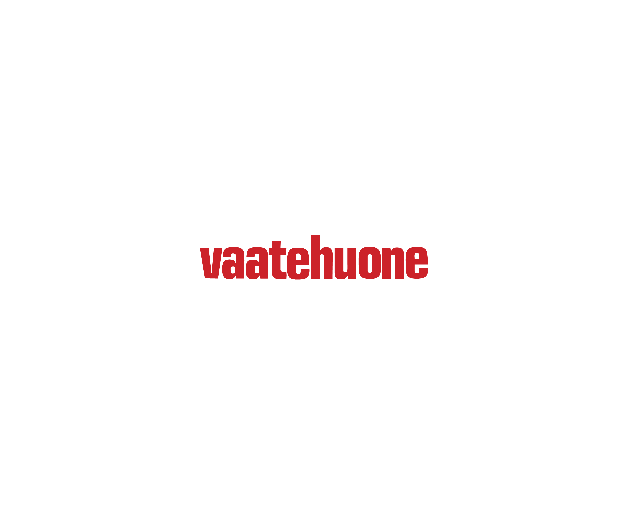 Vaatehuone标志