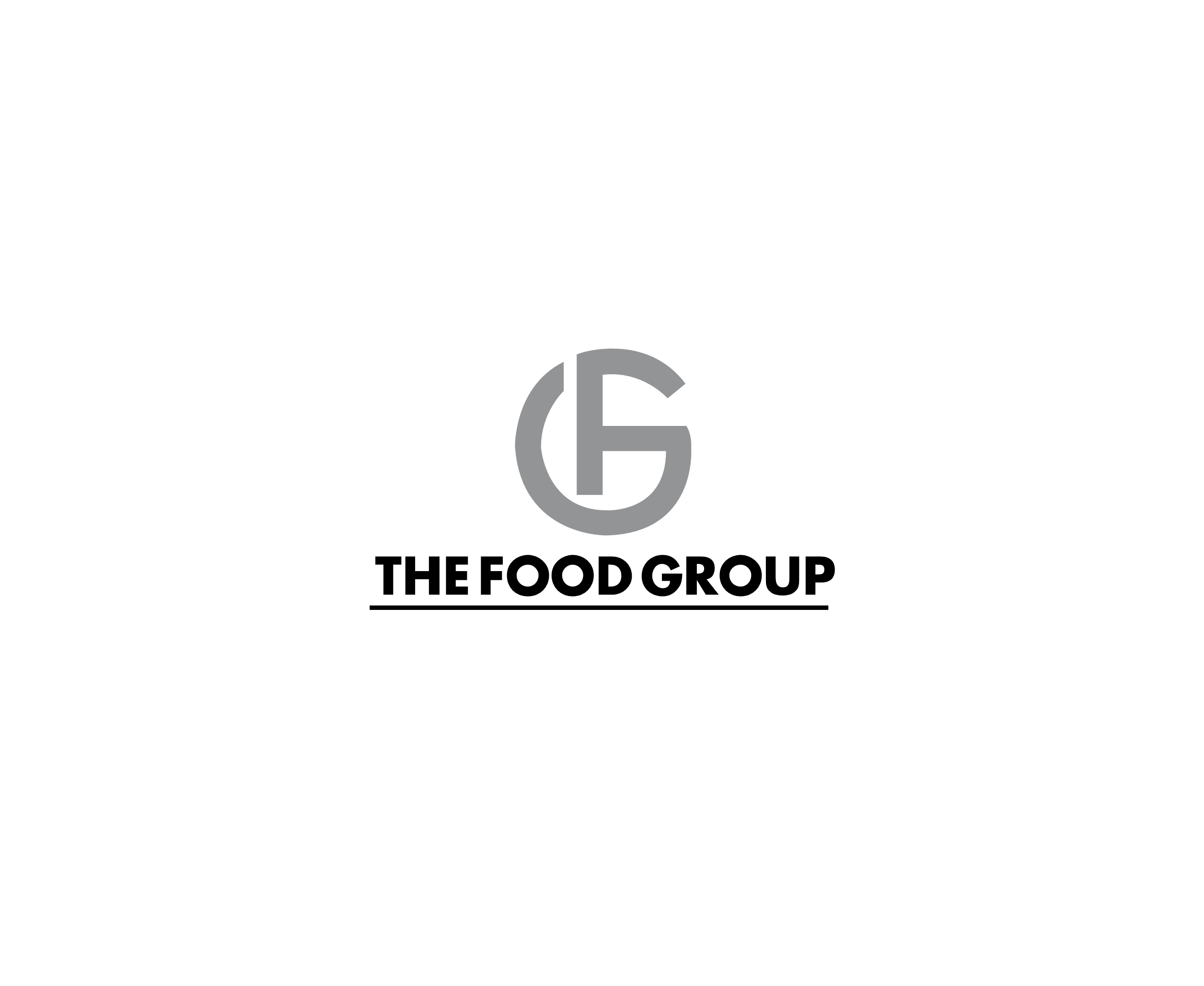 The Food Group 1标志