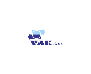 Vak 1LOGO