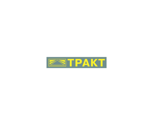 Trakt 1LOGO