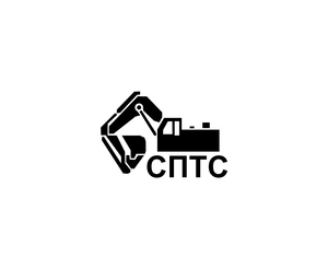 SptsLOGO