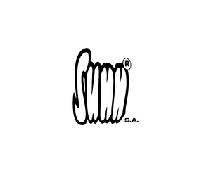 SunnLOGO