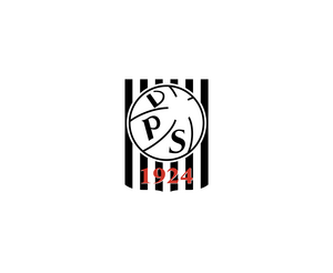 VpsLOGO
