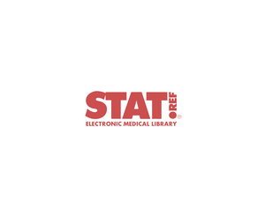 Stat RefLOGO