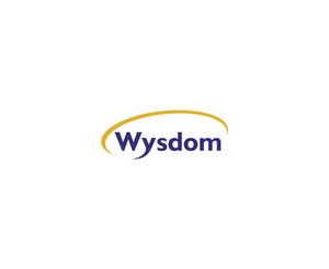 WysdomLOGO