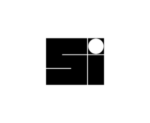 SimmexLOGO