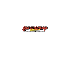Super Cheap AutoLOGO