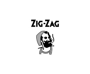 Zig Zag 1LOGO