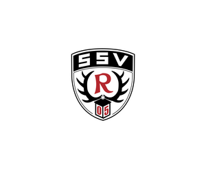 Ssv Reutlingen 05LOGO