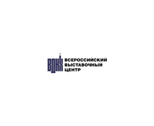 VdnhLOGO