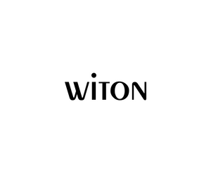 WitonLOGO