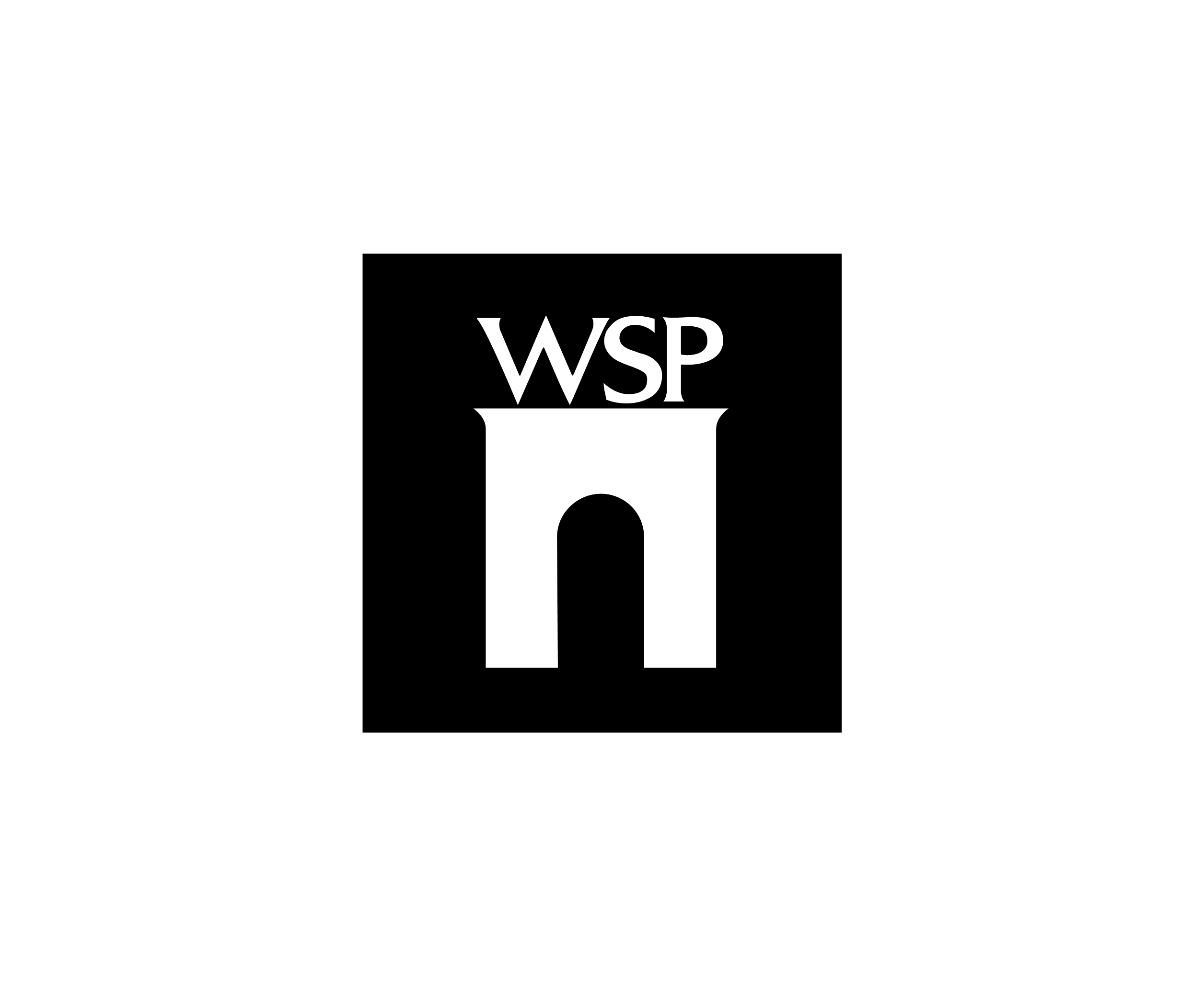 Wsp标志