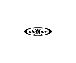 SlokkerLOGO