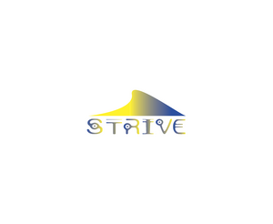 StriveLOGO