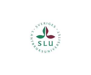 Slu 1LOGO