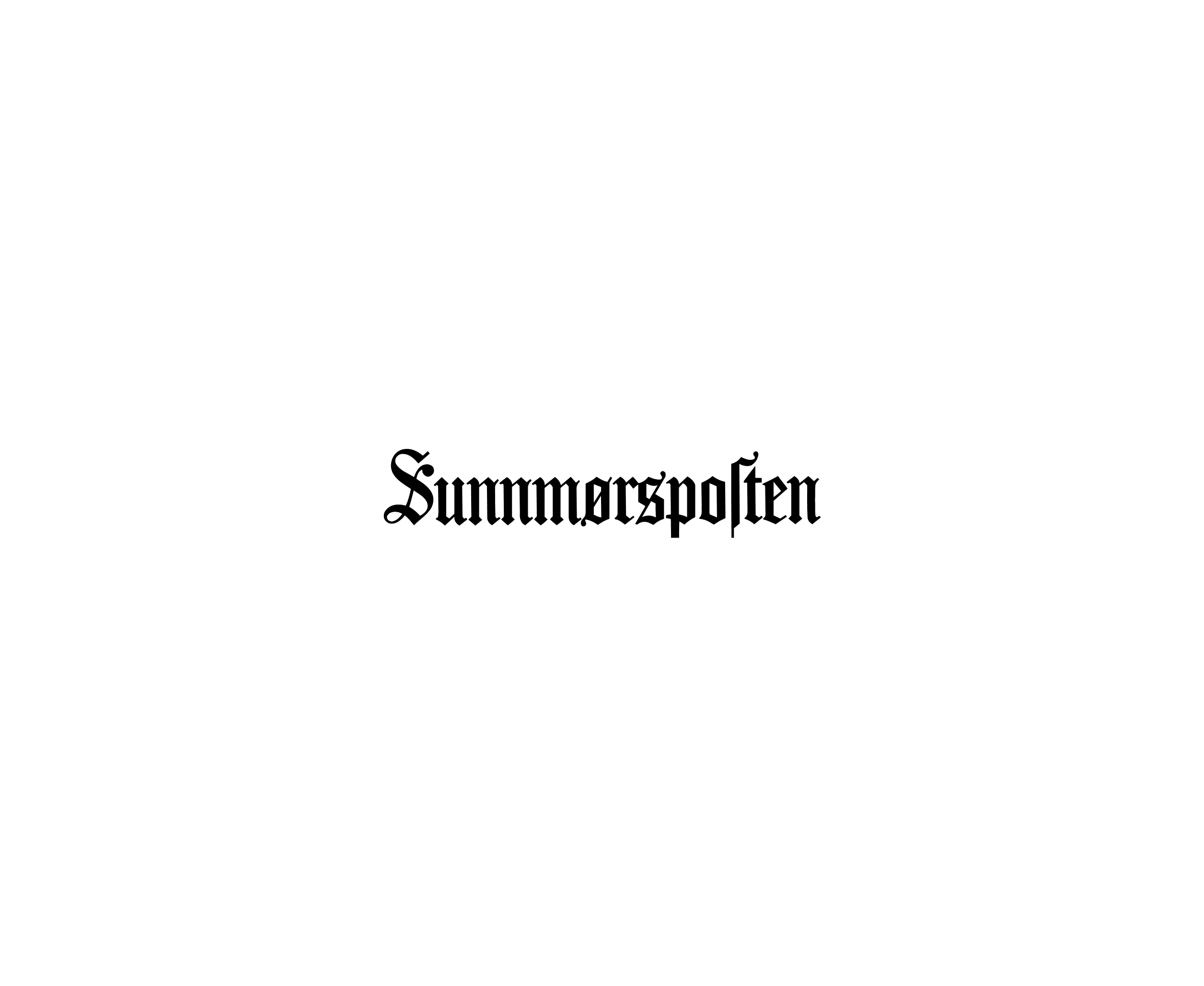 Sunnmorsporten标志