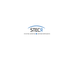StecrLOGO
