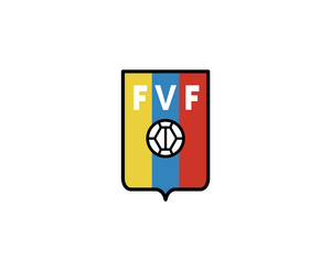 Venezu 1LOGO