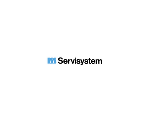 ServisystemLOGO