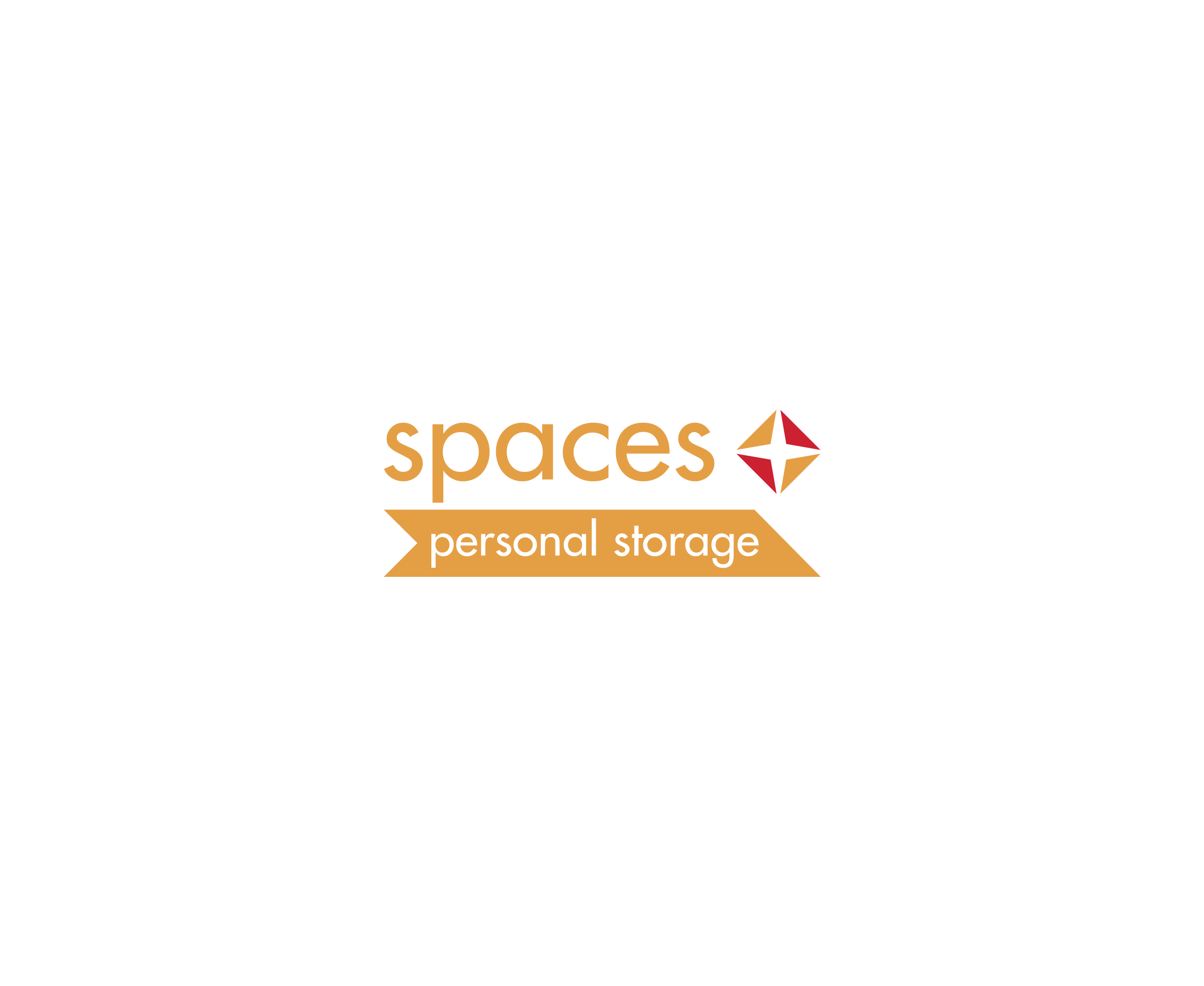 Spaces 2标志