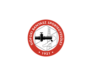Siofoki2LOGO