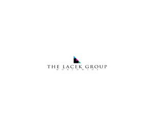 The Lacek GroupLOGO