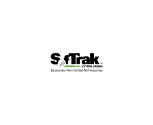 SoftrakLOGO